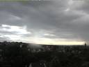 Vorschaubild von 10.06.2026 18:45