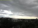 Vorschaubild von 10.06.2026 18:46