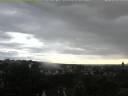 Vorschaubild von 10.06.2026 18:48