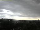 Vorschaubild von 10.06.2026 18:50