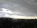 Vorschaubild von 10.06.2026 18:50