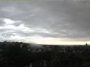Vorschaubild von 10.06.2026 18:51