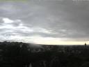 Vorschaubild von 10.06.2026 18:52