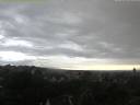 Vorschaubild von 10.06.2026 18:56