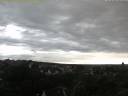 Vorschaubild von 10.06.2026 18:59