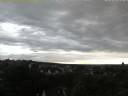 Vorschaubild von 10.06.2026 19:00