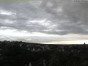 Vorschaubild von 10.06.2026 19:05