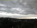 Vorschaubild von 10.06.2026 19:05