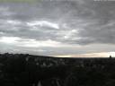 Vorschaubild von 10.06.2026 19:08