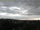 Vorschaubild von 10.06.2026 19:08