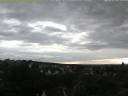 Vorschaubild von 10.06.2026 19:09