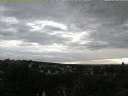 Vorschaubild von 10.06.2026 19:09