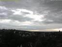 Vorschaubild von 10.06.2026 19:10
