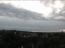 Vorschaubild von 10.06.2026 19:23