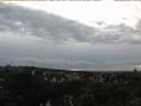 Vorschaubild von 10.06.2026 19:26