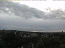 Vorschaubild von 10.06.2026 19:28