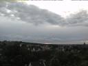 Vorschaubild von 10.06.2026 19:29