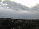 Vorschaubild von 10.06.2026 19:30
