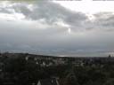 Vorschaubild von 10.06.2026 19:34