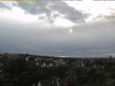 Vorschaubild von 10.06.2026 19:36
