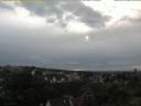 Vorschaubild von 10.06.2026 19:37