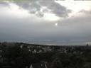 Vorschaubild von 10.06.2026 19:37