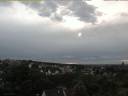 Vorschaubild von 10.06.2026 19:38