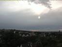 Vorschaubild von 10.06.2026 19:42