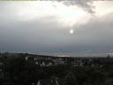 Vorschaubild von 10.06.2026 19:42