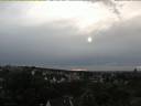 Vorschaubild von 10.06.2026 19:43