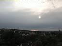 Vorschaubild von 10.06.2026 19:44