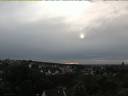 Vorschaubild von 10.06.2026 19:45