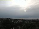 Vorschaubild von 10.06.2026 19:46