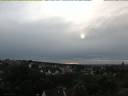 Vorschaubild von 10.06.2026 19:47