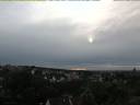 Vorschaubild von 10.06.2026 19:48