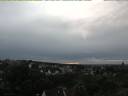Vorschaubild von 10.06.2026 19:51