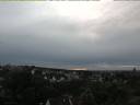 Vorschaubild von 10.06.2026 19:52