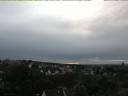 Vorschaubild von 10.06.2026 19:53
