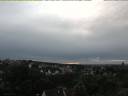 Vorschaubild von 10.06.2026 19:53