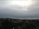 Vorschaubild von 10.06.2026 19:54
