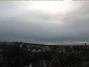 Vorschaubild von 10.06.2026 19:54