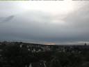 Vorschaubild von 10.06.2026 19:57