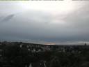 Vorschaubild von 10.06.2026 19:58