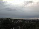 Vorschaubild von 10.06.2026 20:04