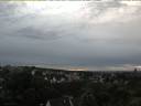 Vorschaubild von 10.06.2026 20:05