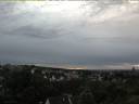 Vorschaubild von 10.06.2026 20:05