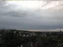 Vorschaubild von 10.06.2026 20:06