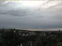 Vorschaubild von 10.06.2026 20:07