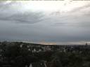 Vorschaubild von 10.06.2026 20:07