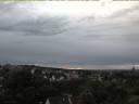 Vorschaubild von 10.06.2026 20:08